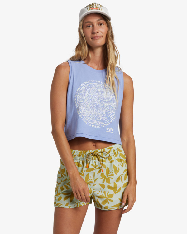 billabong-short-femme-532qaj-1.jpg