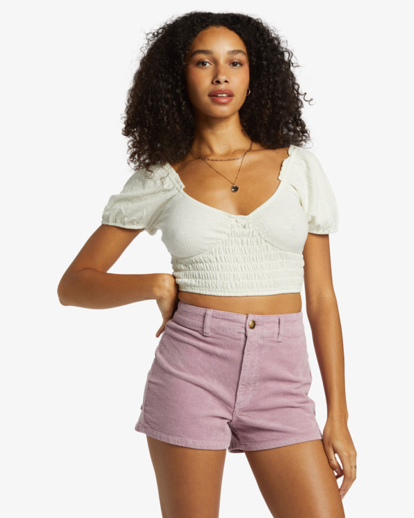 billabong-short-femme-750uek-1.jpg
