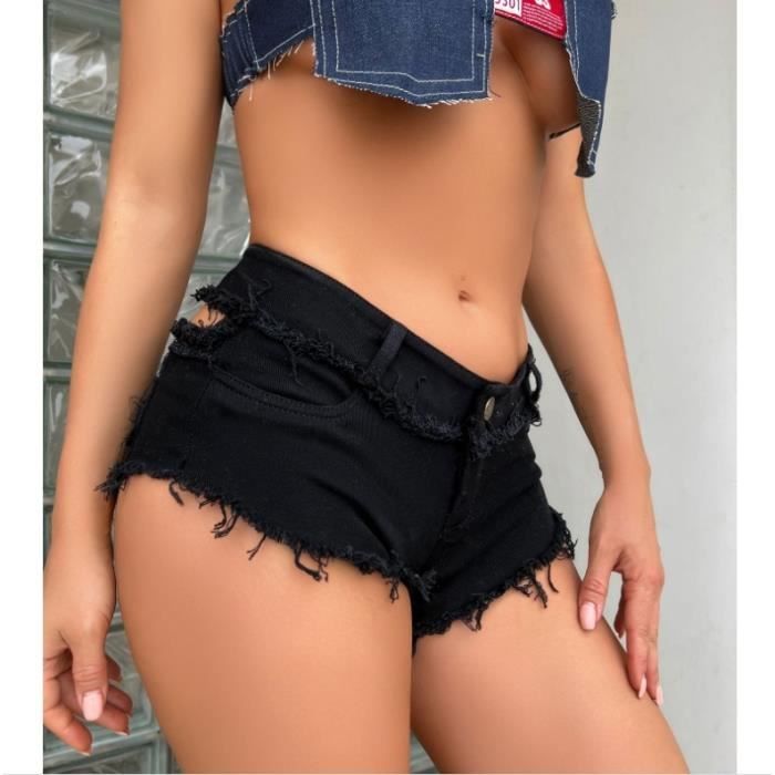 femme-en-mini-short-380vke-1.jpg
