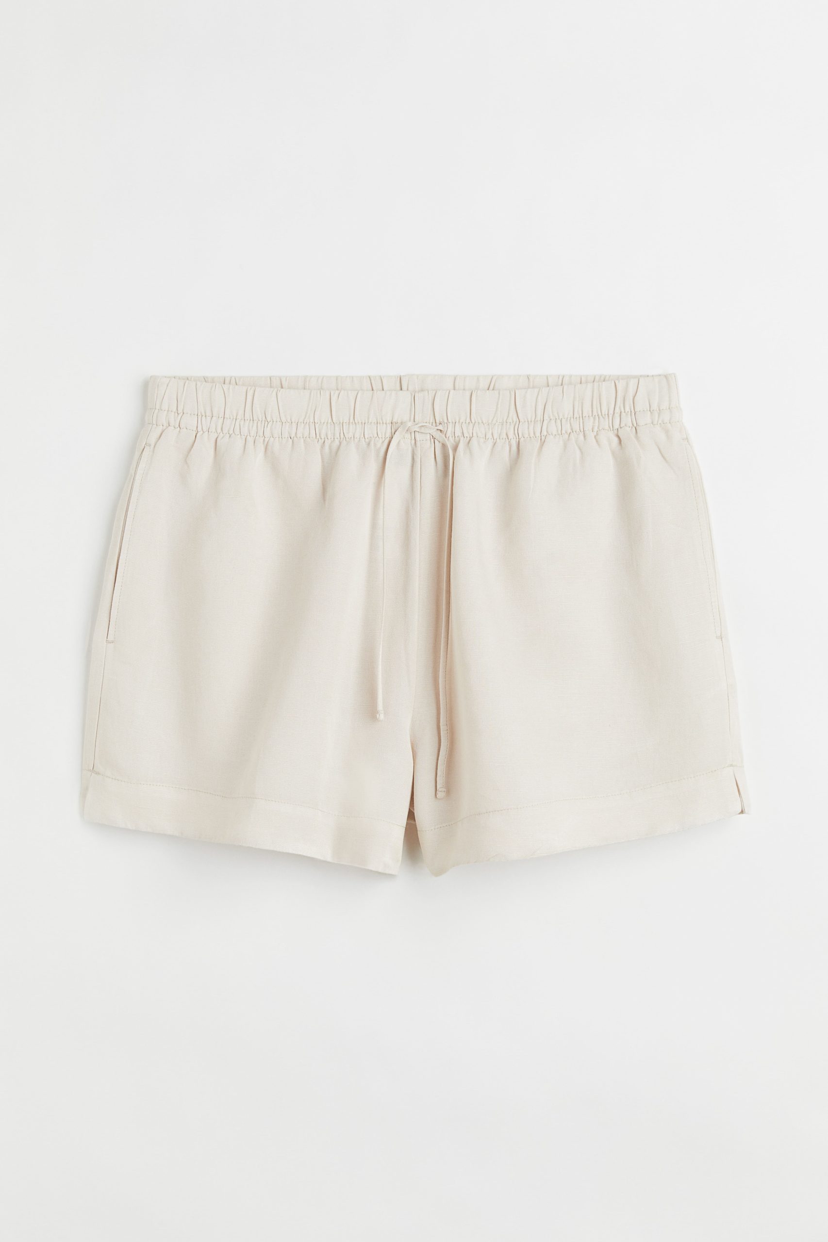 hetm-short-femme-896icx-1.jpg