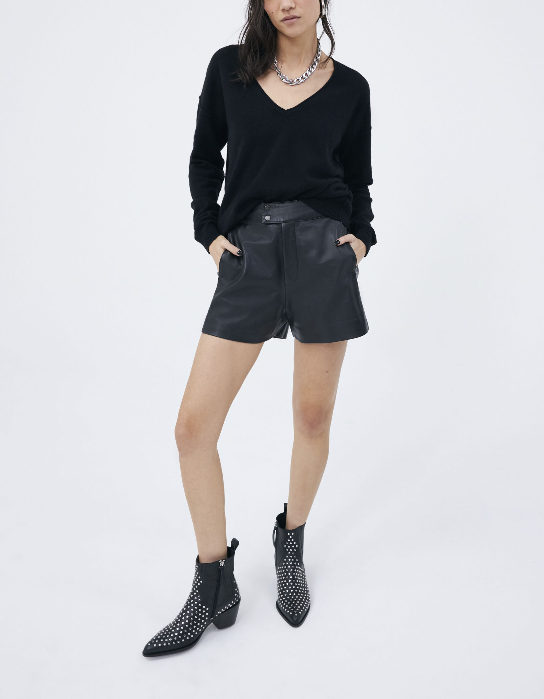 ikks-short-femme-345eul-1.jpg