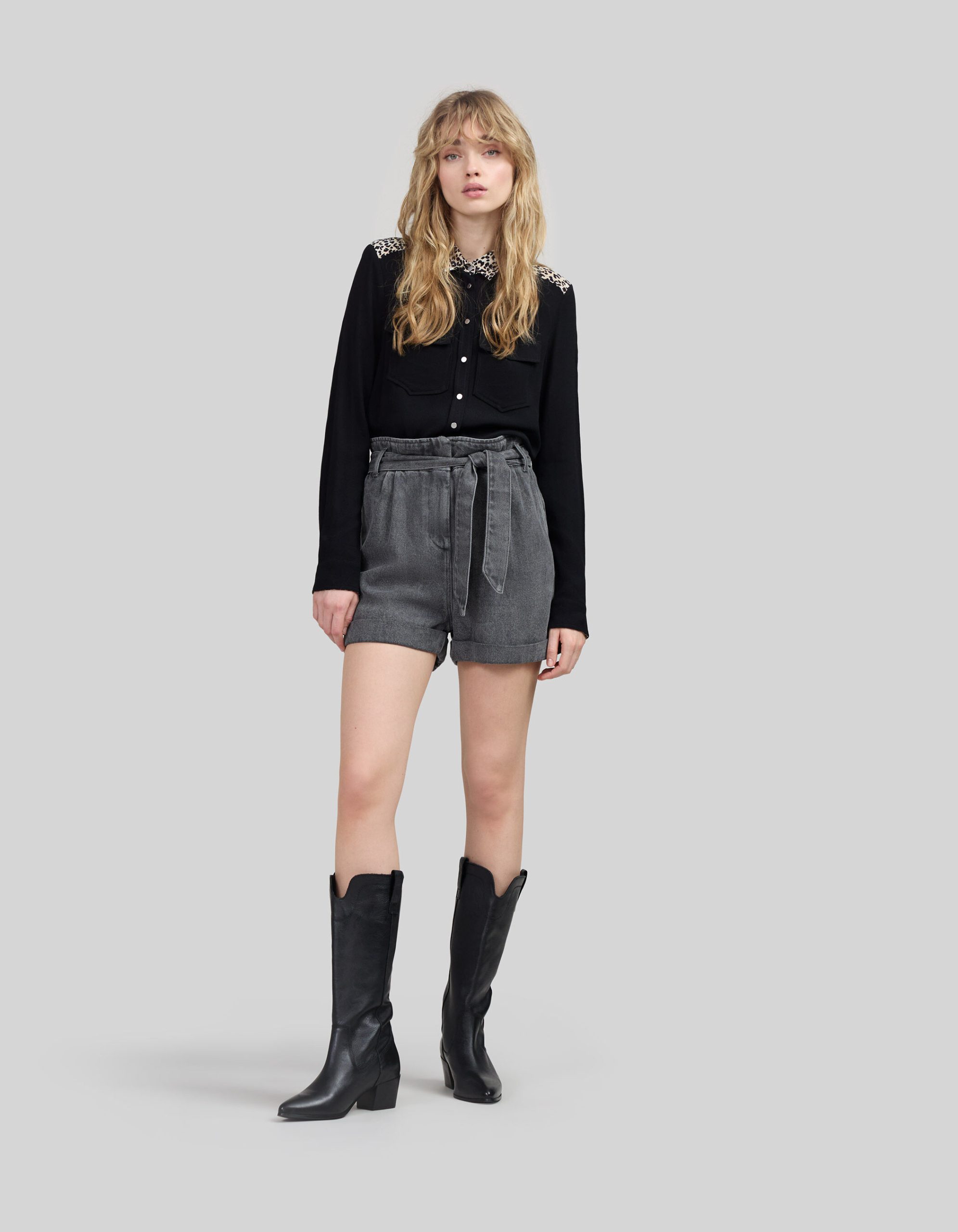 ikks-short-femme-416qwg-1.jpg