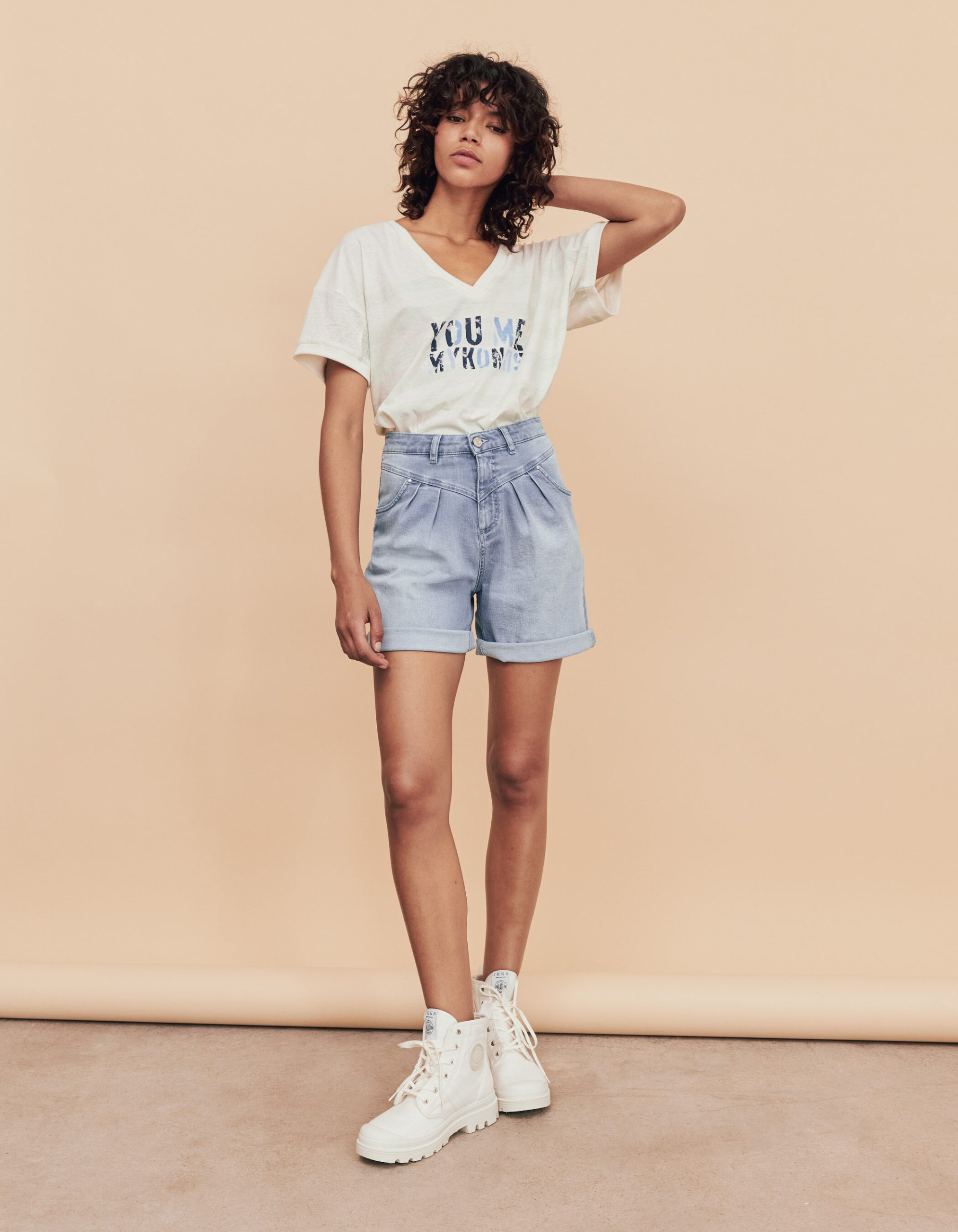 ikks-short-femme-722epm-1.jpg