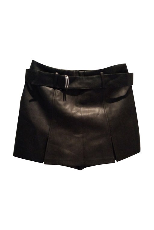 mini-short-cuir-femme-363dxb-1.jpg