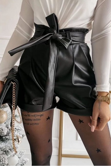 mini-short-en-cuir-335lkh-1.jpg
