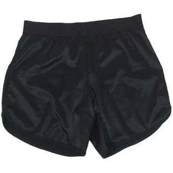 mini-short-noir-134jam-1.jpg