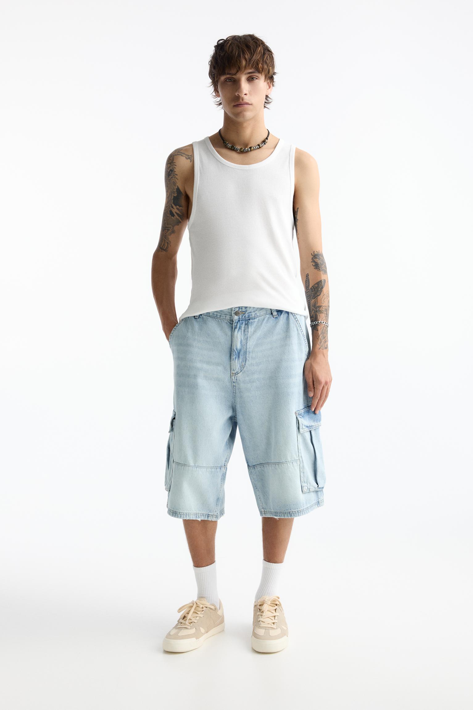 pull-and-bear-short-homme-052vkd-1.jpg