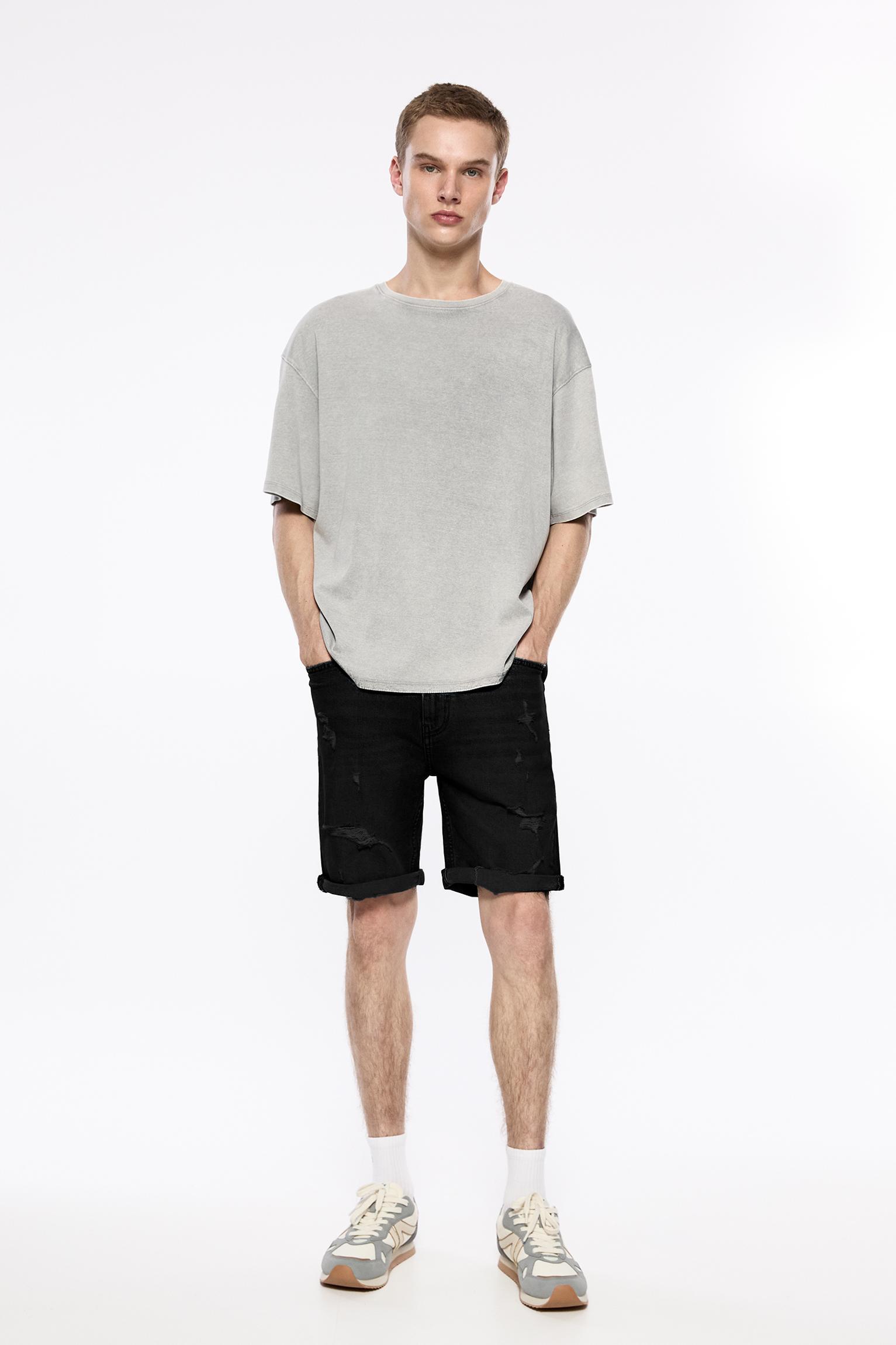 pull-and-bear-short-homme-195zxt-1.jpg