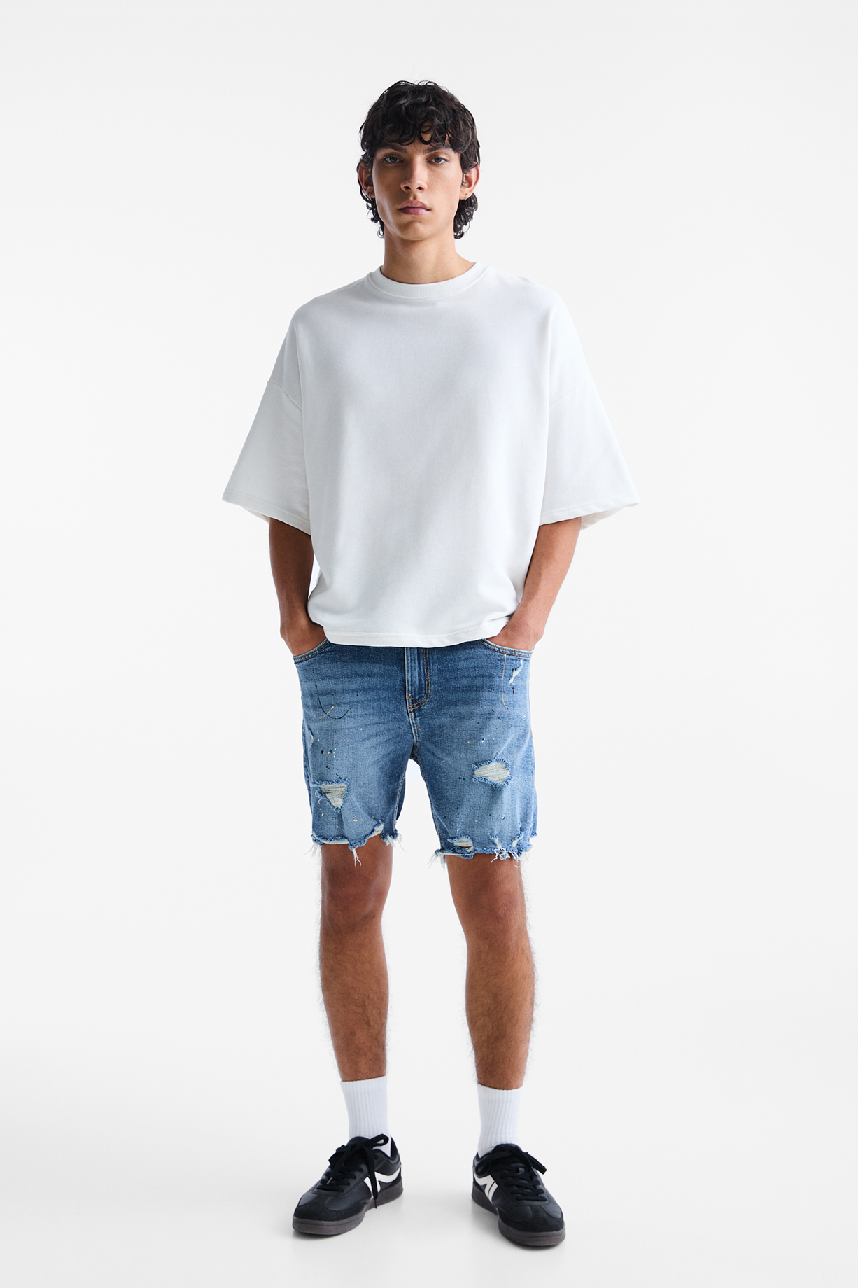 pull-and-bear-short-homme-280zxn-1.jpg