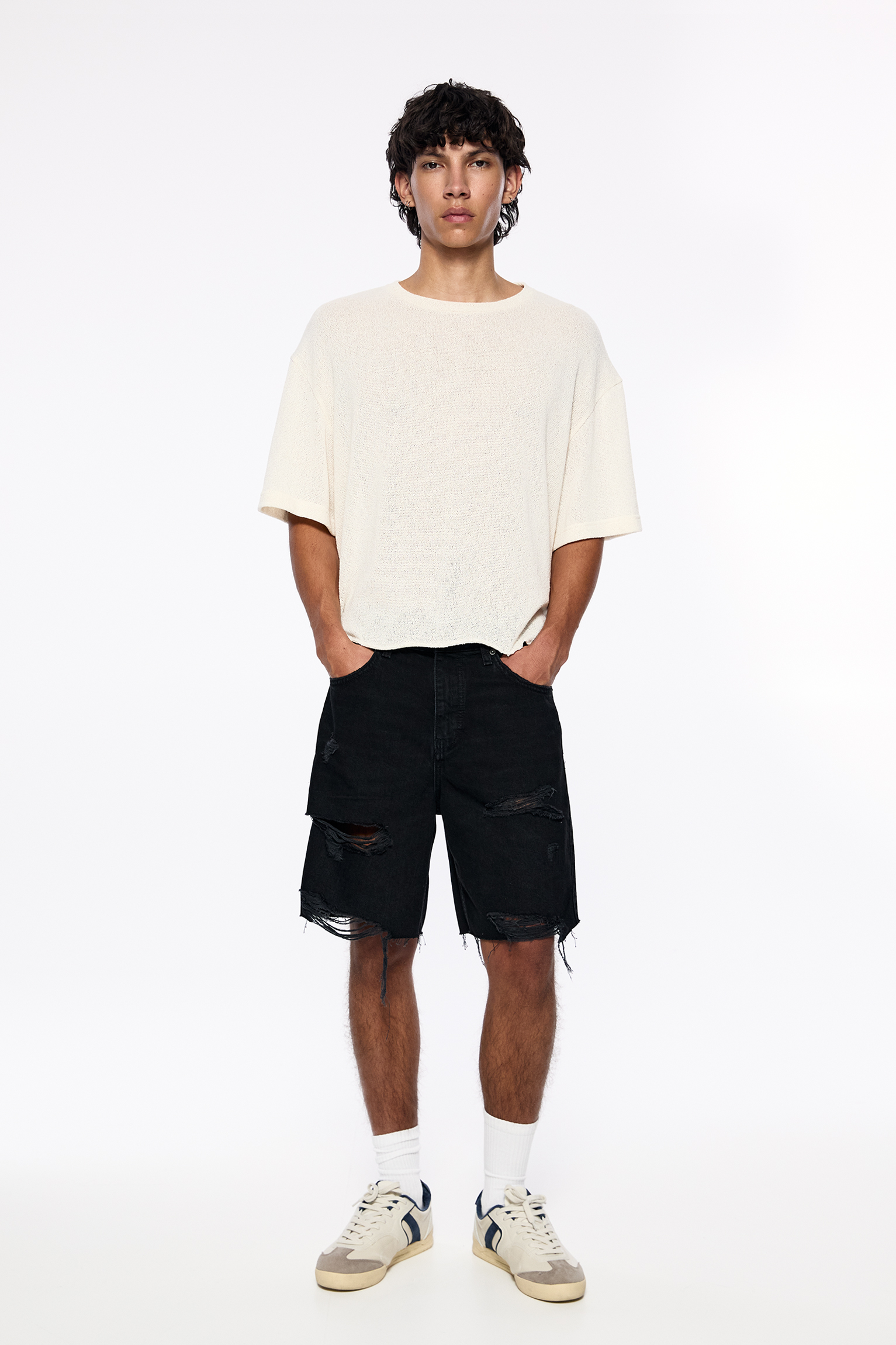 pull-and-bear-short-homme-344acy-1.jpg