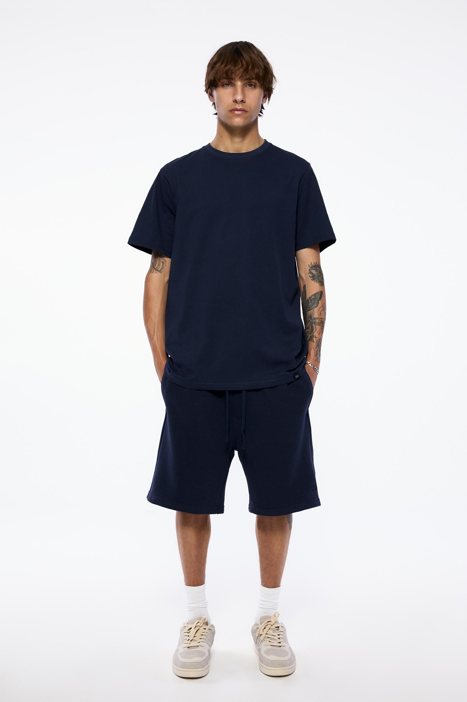 pull-and-bear-short-homme-845usf-1.jpg