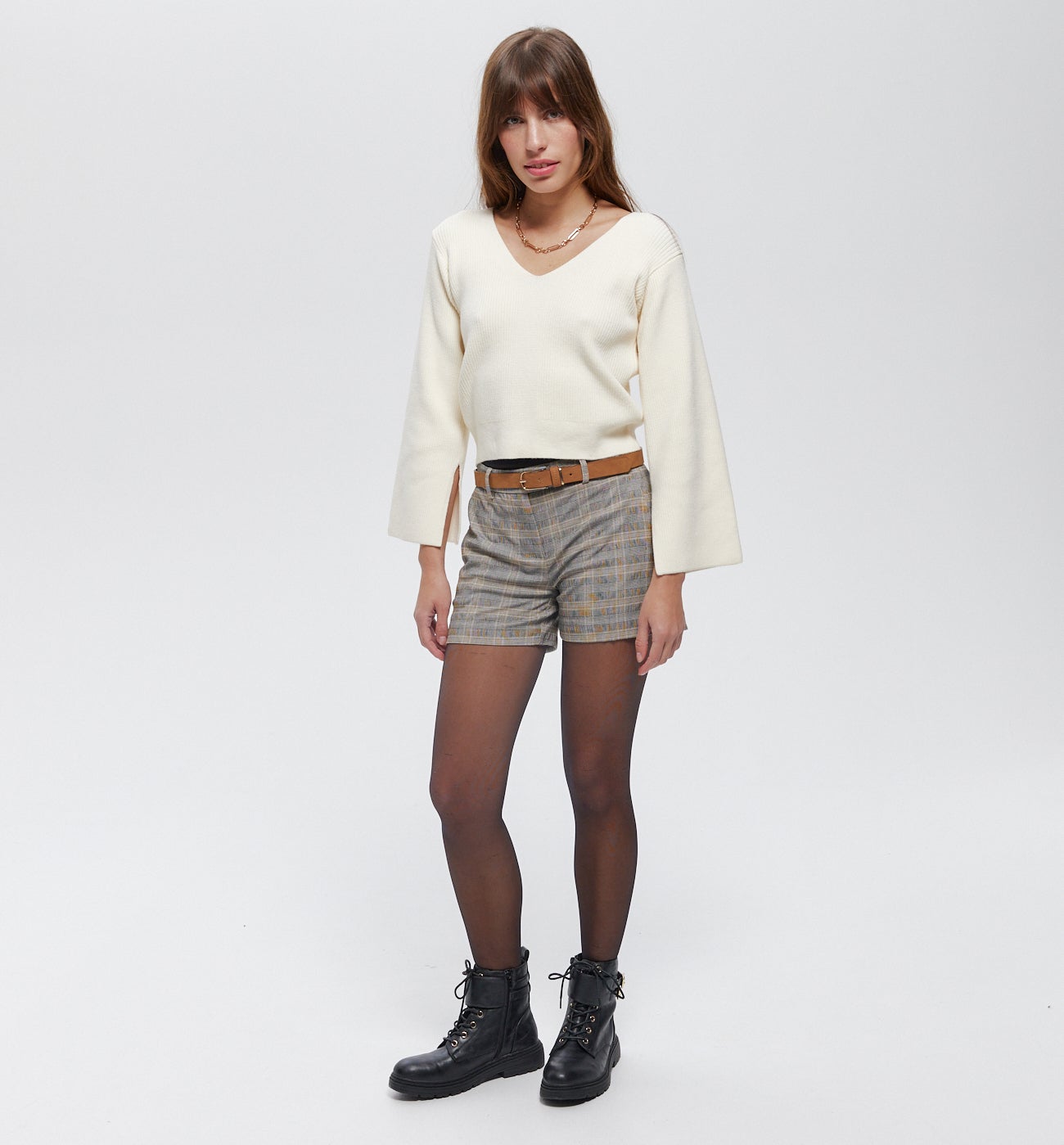 short-a-carreaux-femme-520stz.jpg