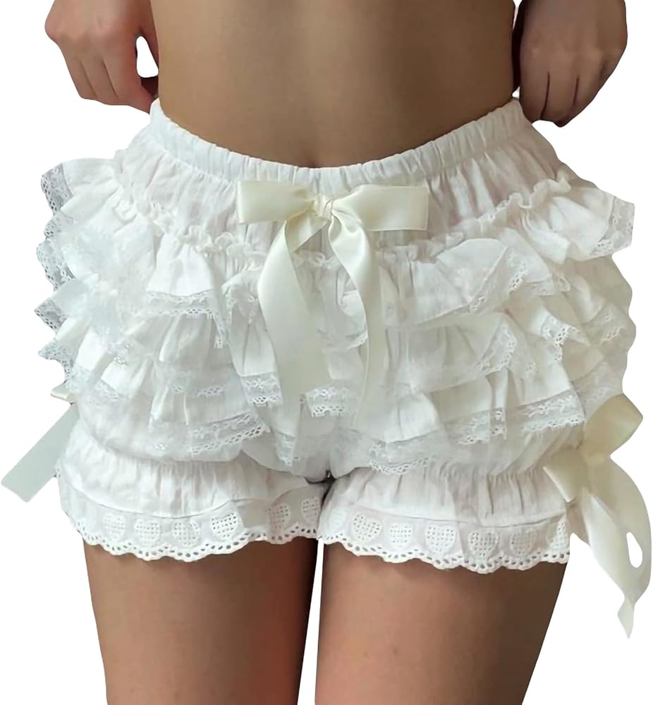 short-bloomer-femme-012yco-1.jpg