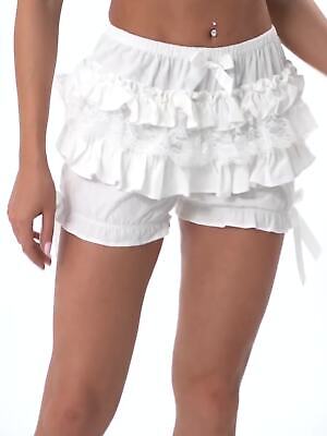 short-bloomer-femme-755hfu-1.jpg