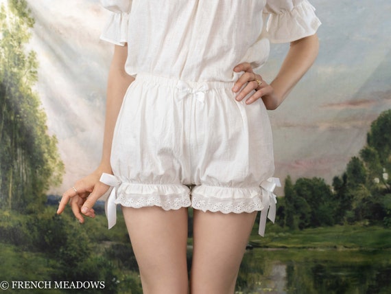 short-bloomer-femme-771kdx-1.jpg