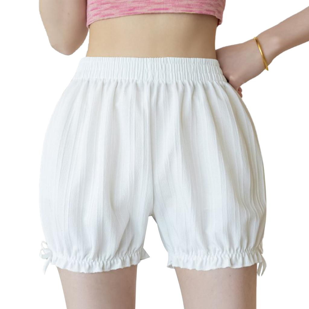 short-bloomer-femme-965ebf-1.jpg