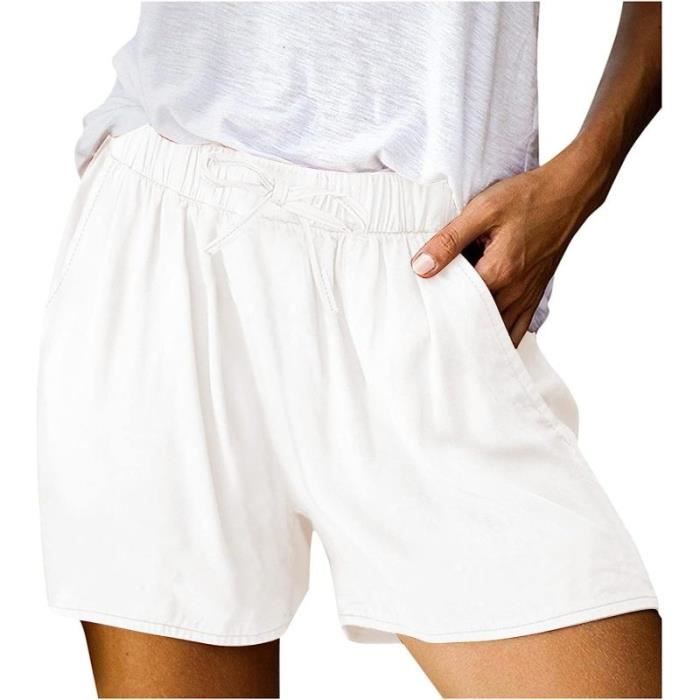 short-coton-blanc-femme-189nya-1.jpg