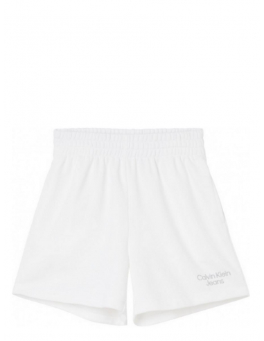 short-coton-blanc-femme-292cib-1.jpg