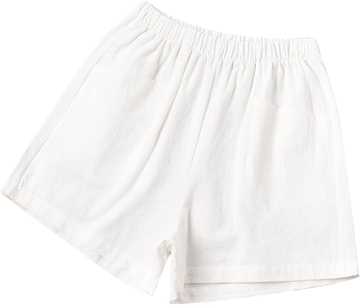 short-coton-blanc-femme-334iex-1.jpg