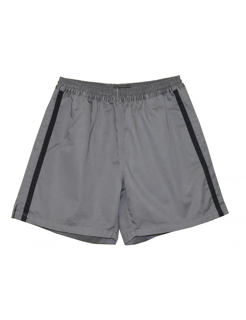short-coton-court-homme-625zxf-1.jpg