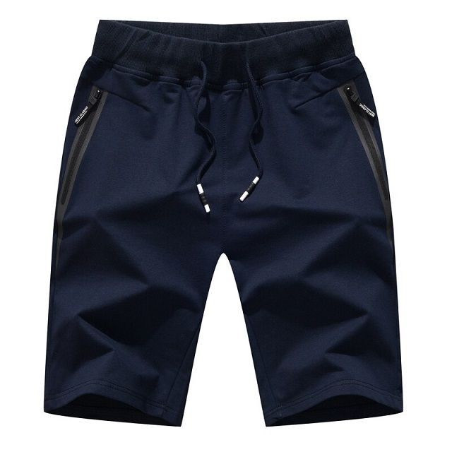 short-elastique-homme-936kdt.jpg