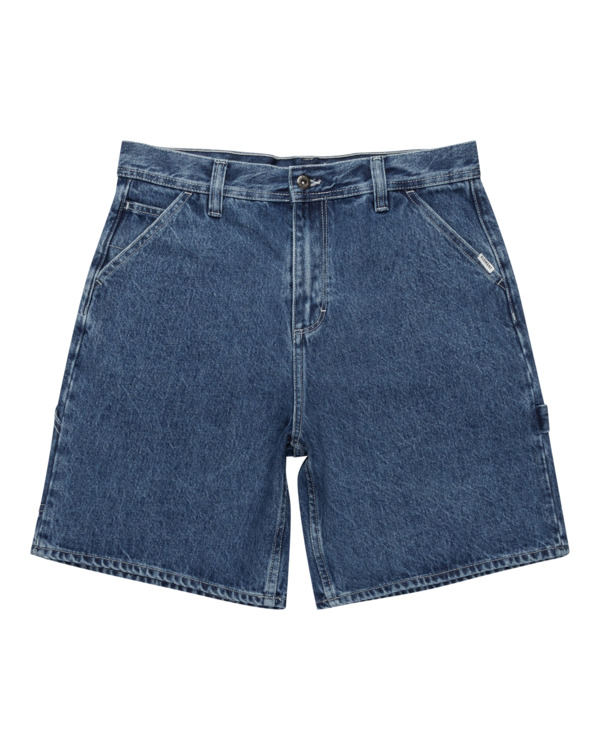 short-en-jean-bleu-161dzc-1.jpg