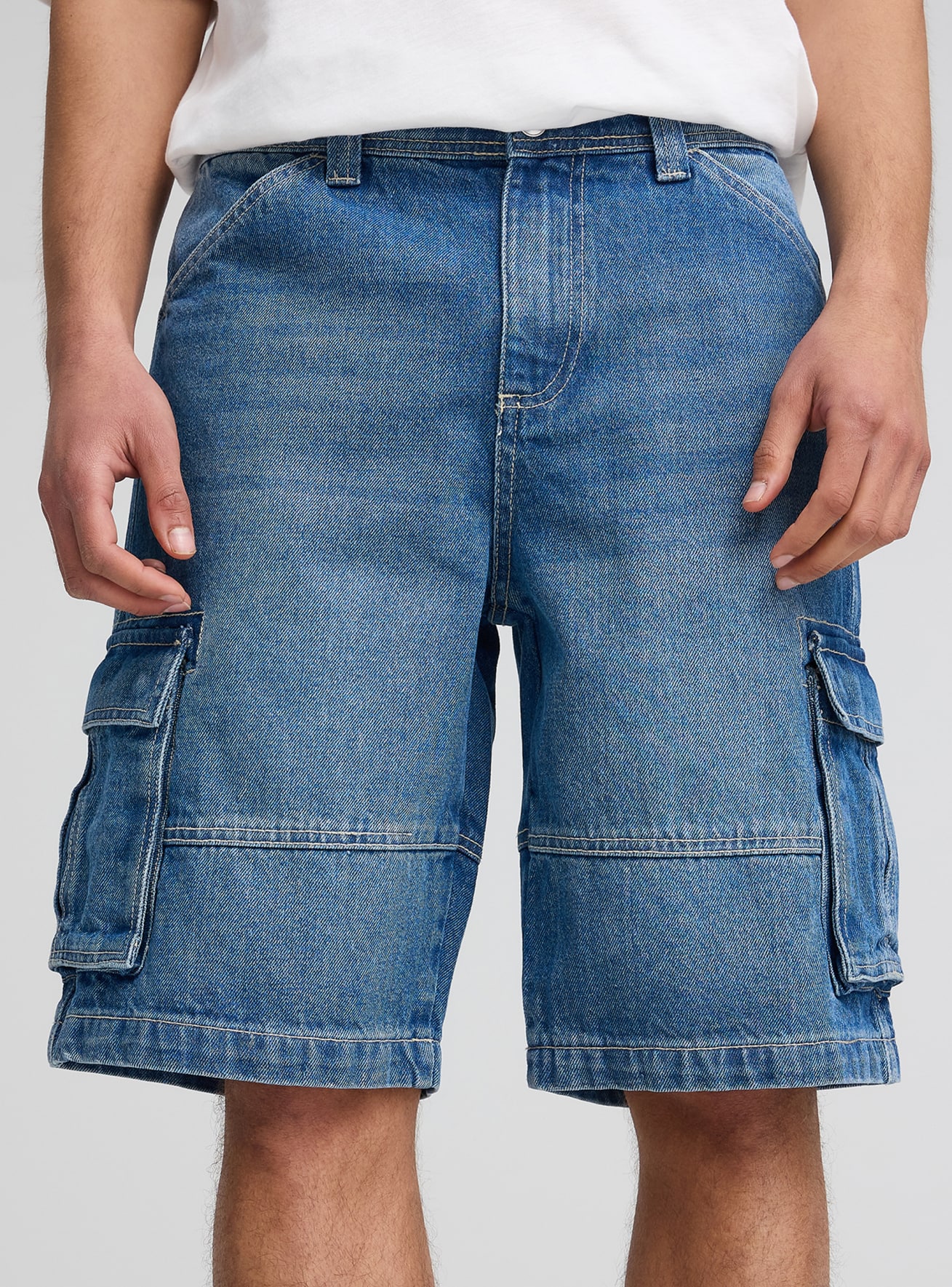 short-en-jean-bleu-394bln-1.jpg