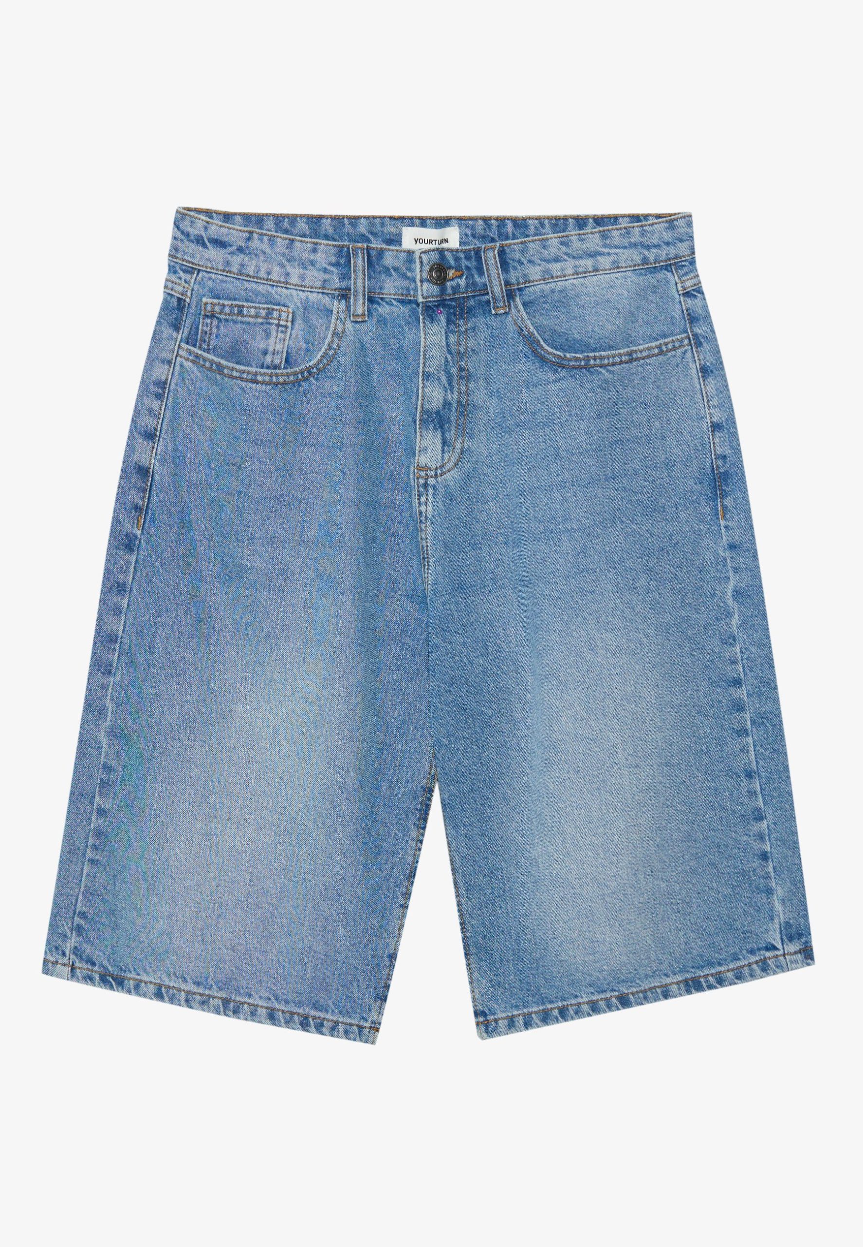 short-en-jean-bleu-756ayu-1.jpg