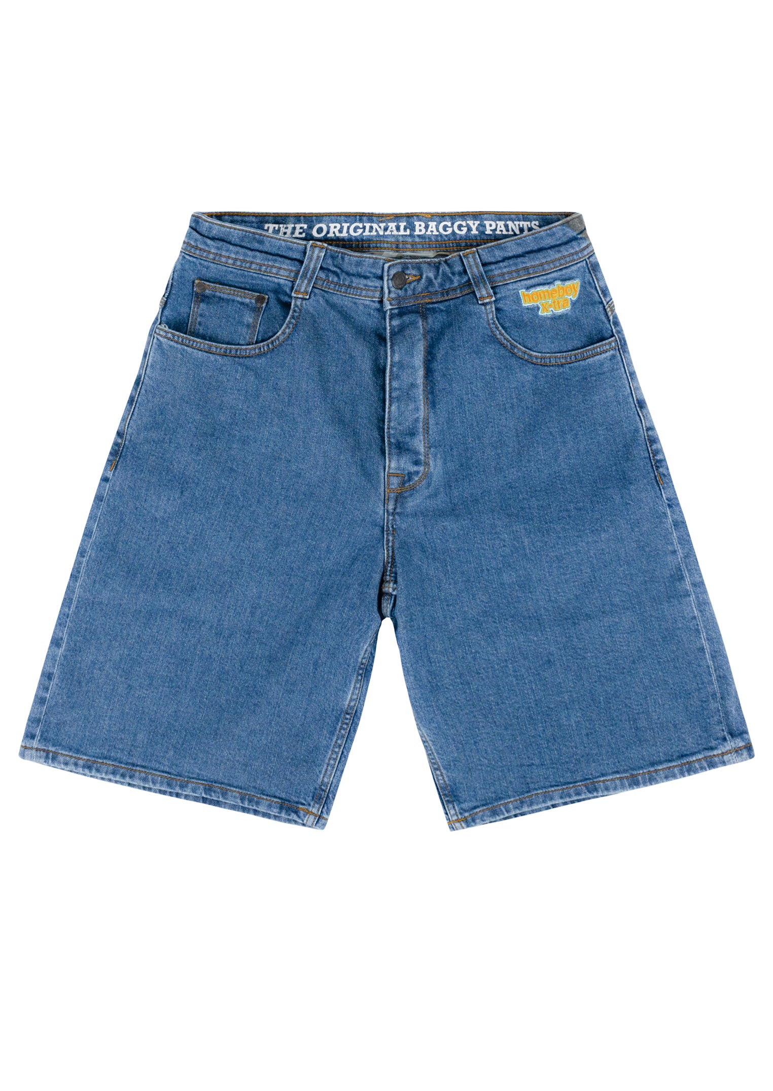 short-en-jean-bleu-934jsr-1.jpg