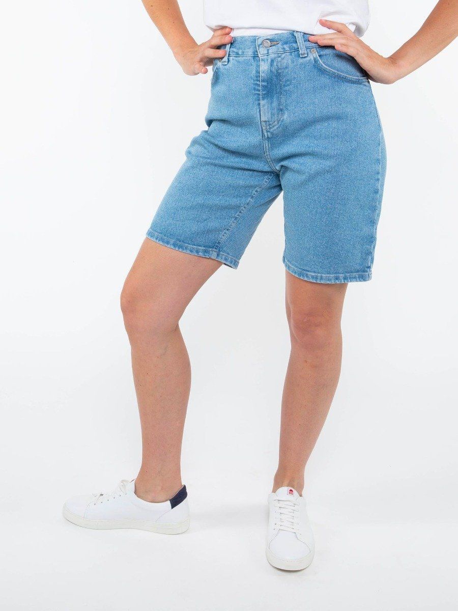 short-en-jean-femme-long-139swy-1.jpg