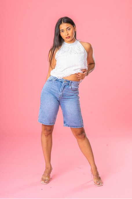 short-en-jean-femme-long-256lvx-1.jpg
