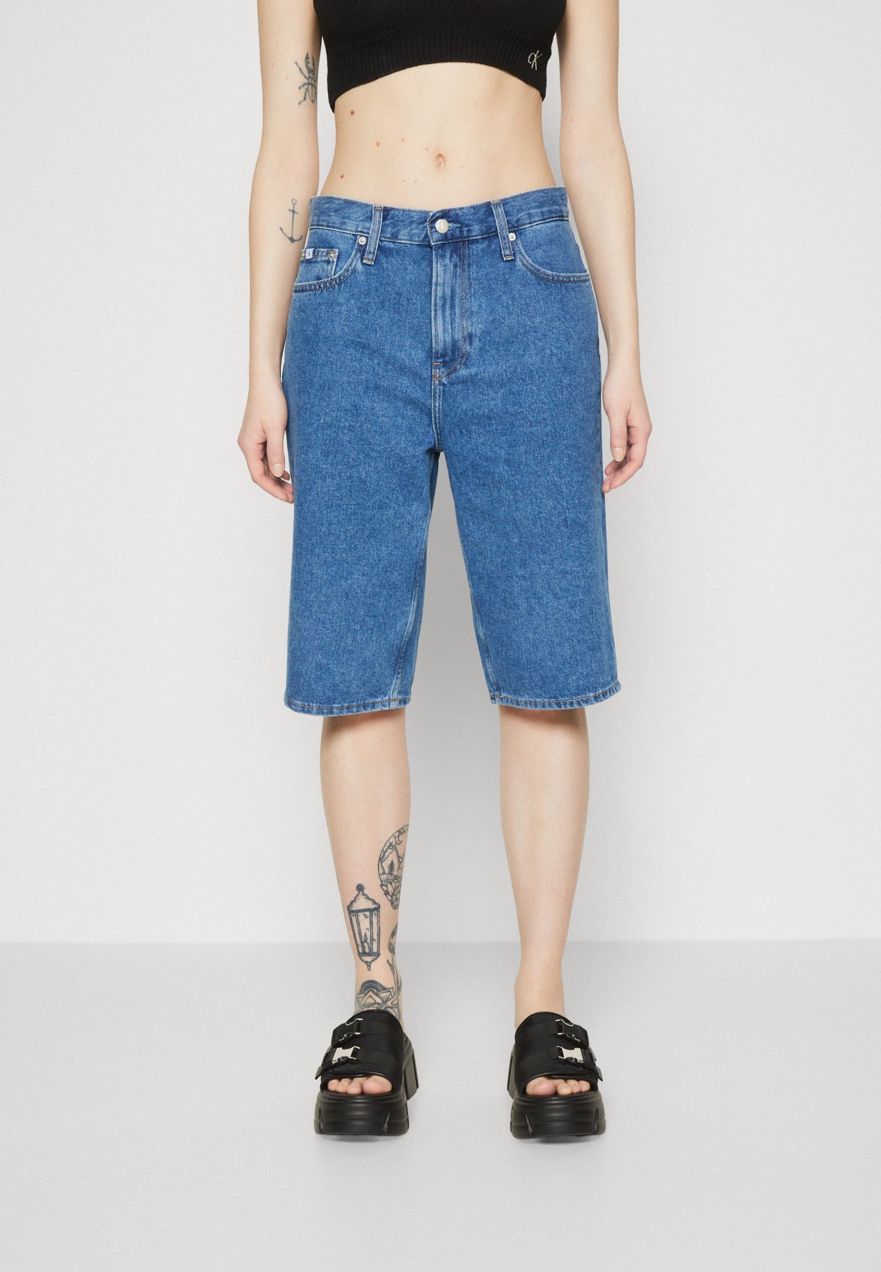 short-en-jean-femme-long-431mde-1.jpg