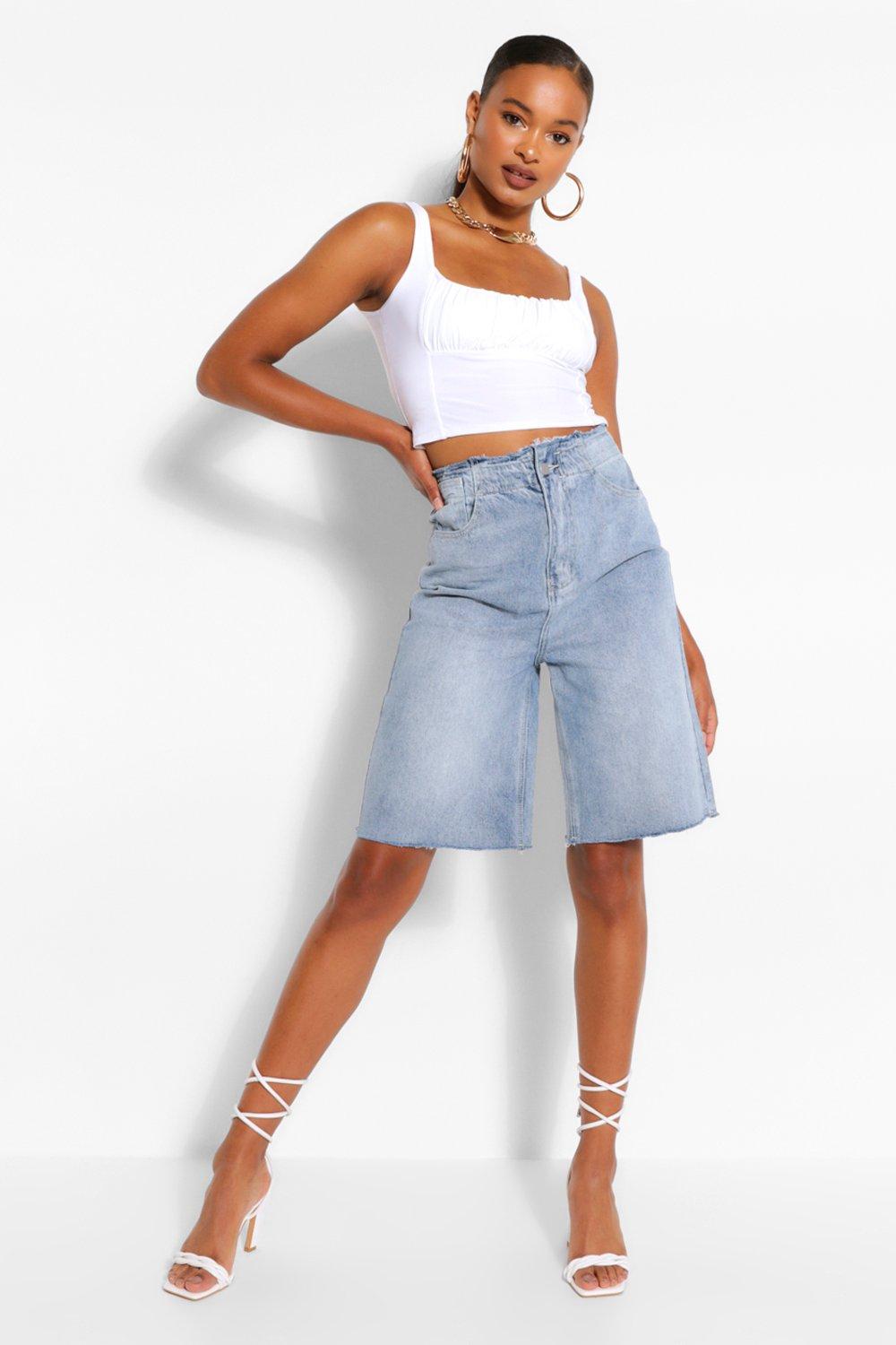 short-en-jean-femme-long-626wnw-1.jpg