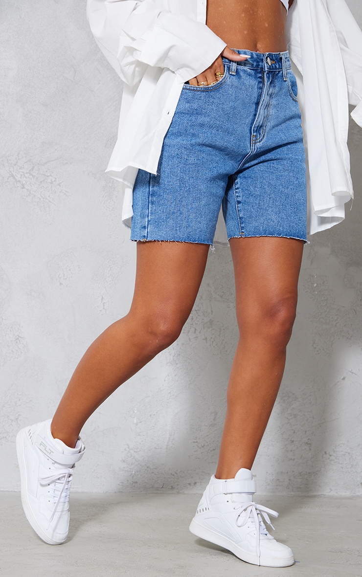 short-en-jean-femme-long-703nue-1.jpg