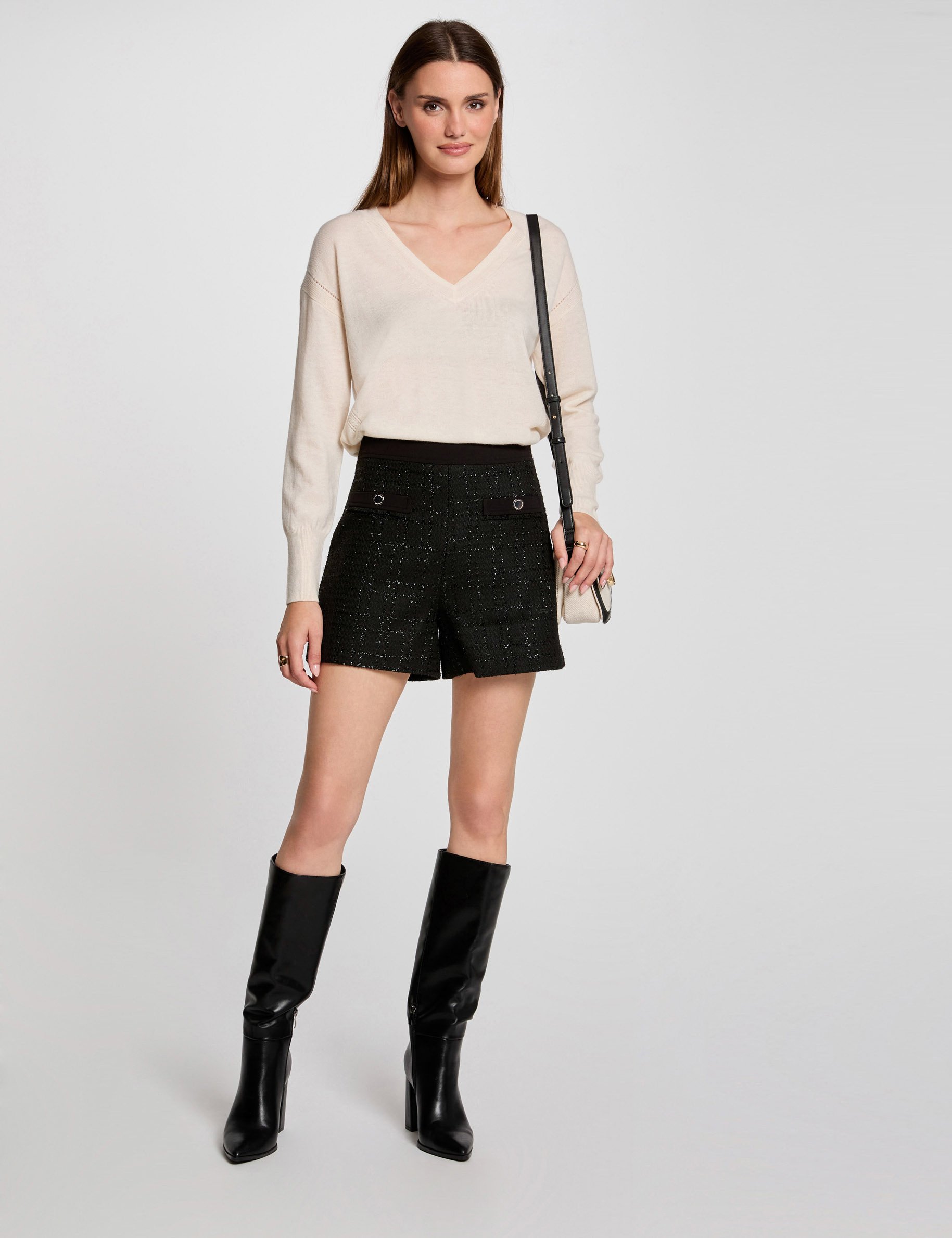 short-en-tweed-femme-010lra-1.jpg