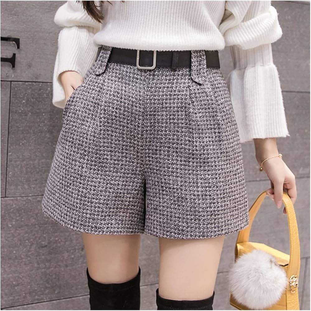 short-en-tweed-femme-391afu-1.jpg