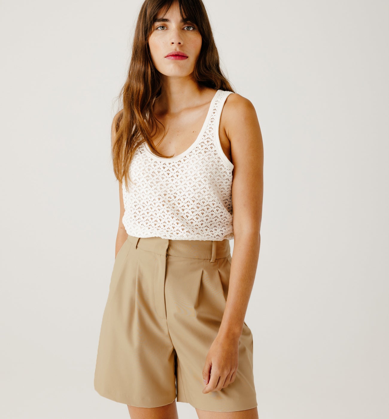 short-femme-classe-025pia-1.jpg