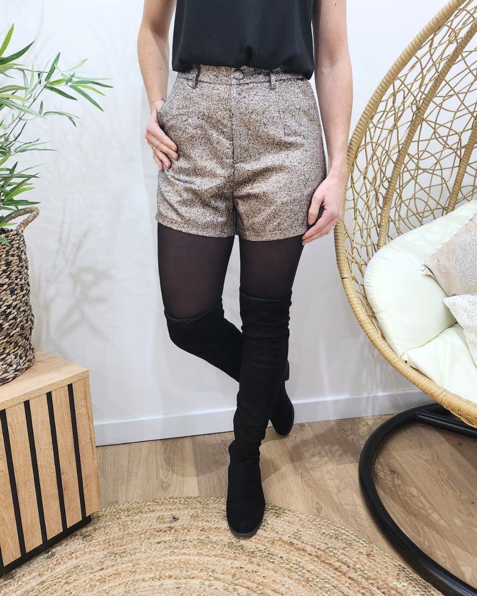 short-femme-classe-223rdp-1.jpg