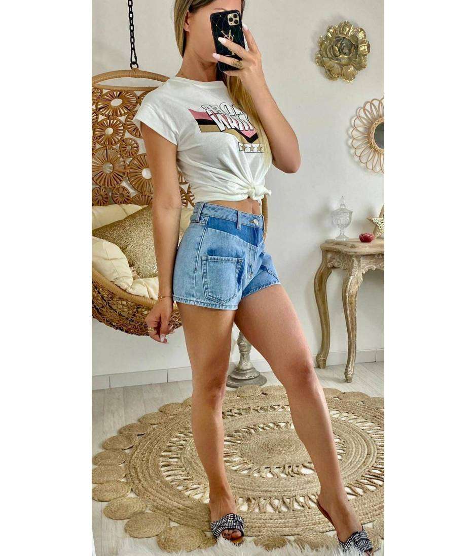 short-femme-en-solde-090lxa-1.jpg