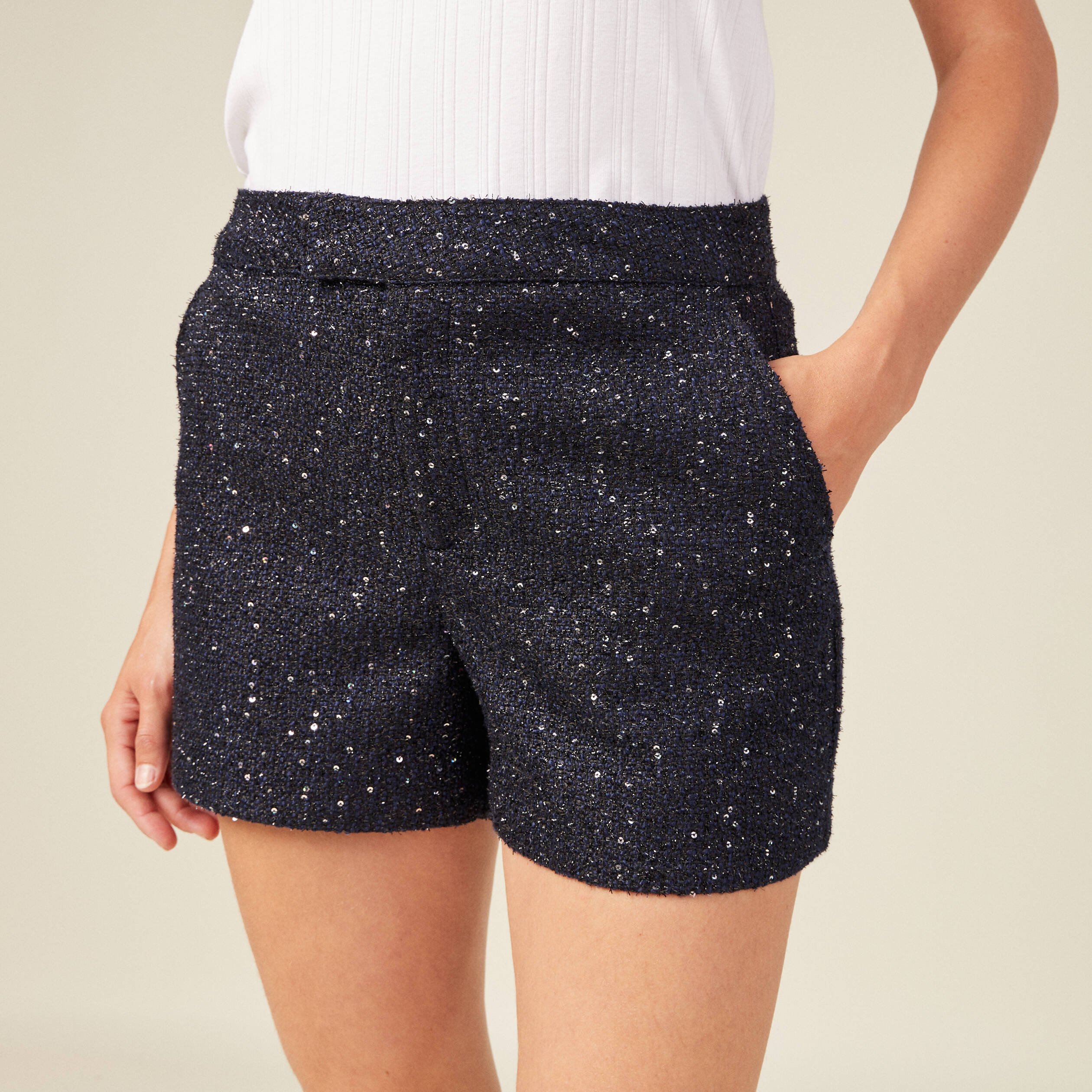 short-femme-en-solde-591kfe-1.jpg