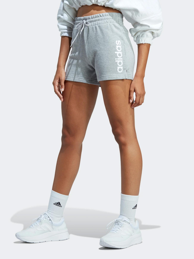 short-femme-jogging-378ftd-1.jpg
