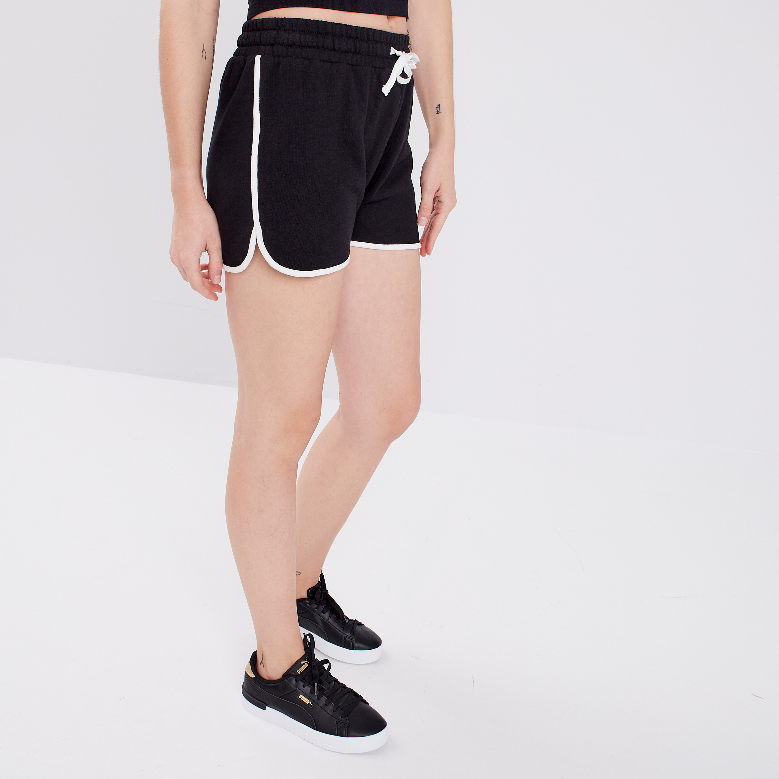 short-femme-jogging-402snb-1.jpg