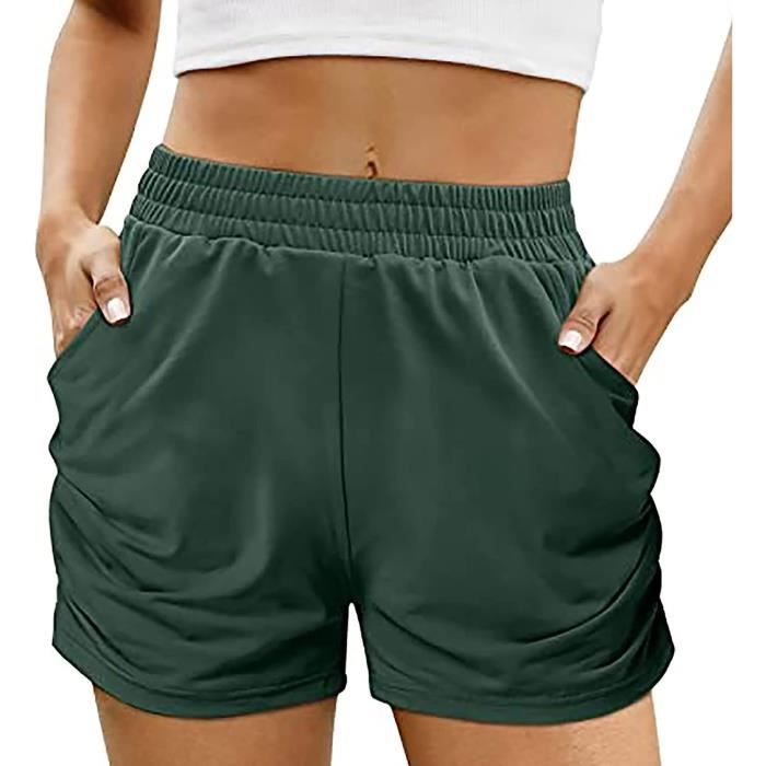 short-femme-jogging-409cyc-1.jpg