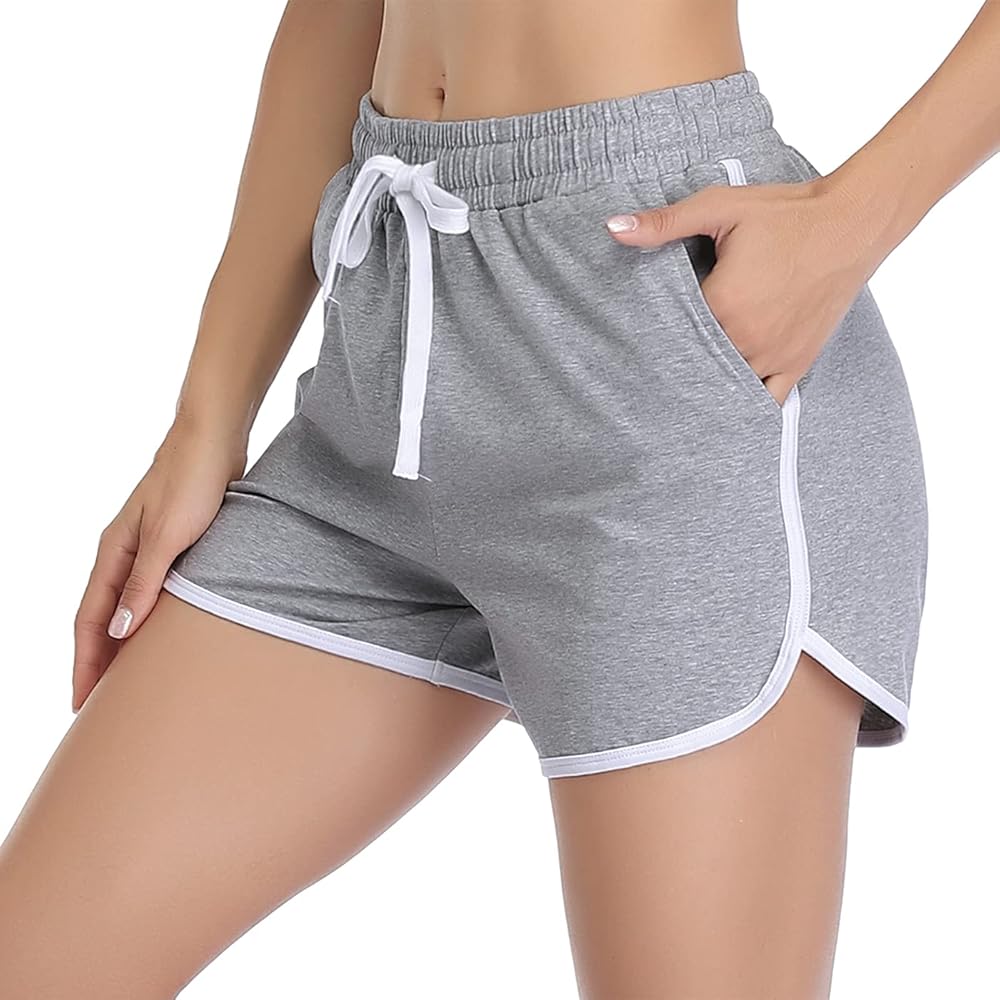 short-femme-jogging-861fgh-1.jpg