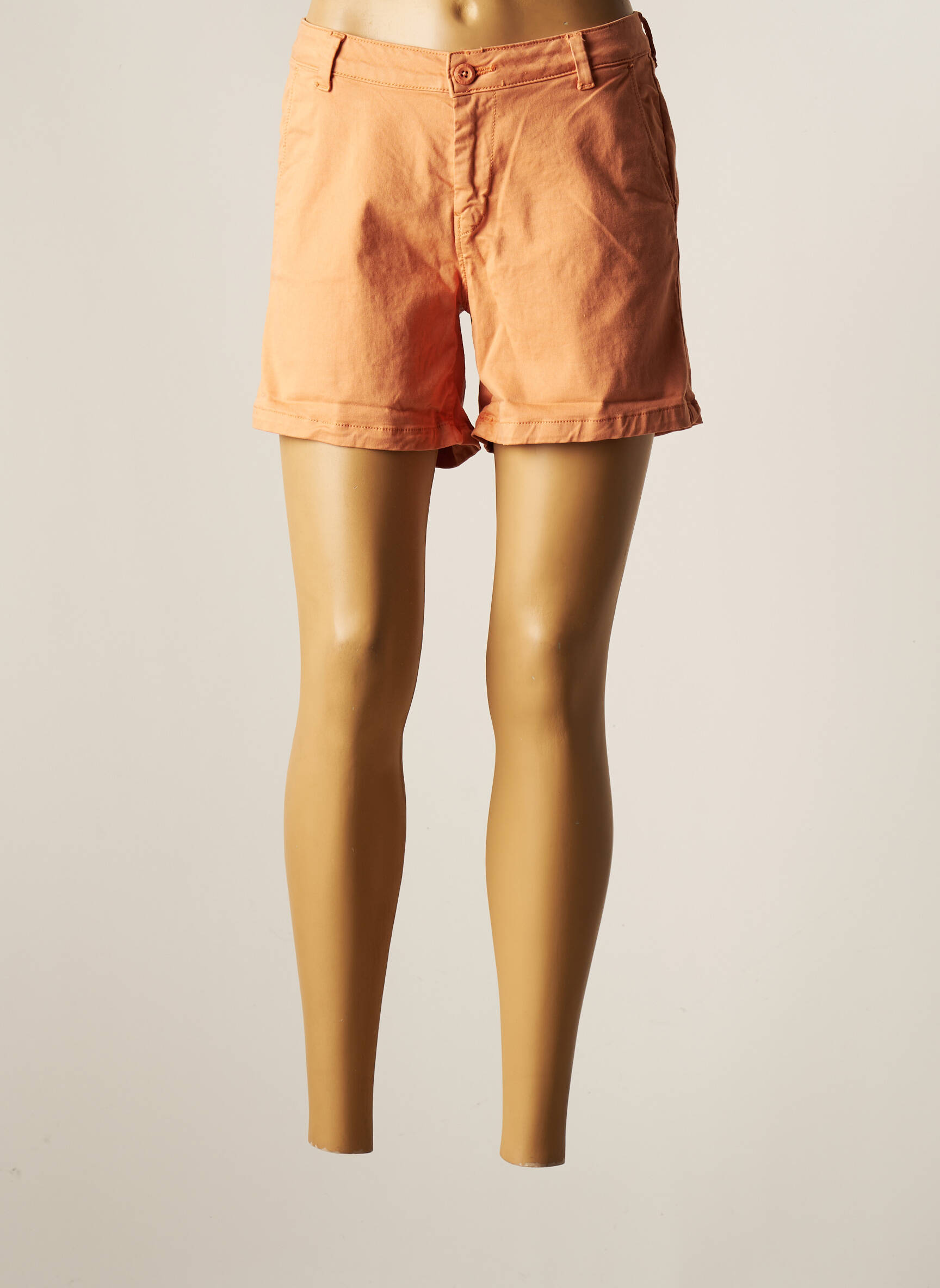 short-femme-le-temps-des-cerises-479tsl-1.jpg