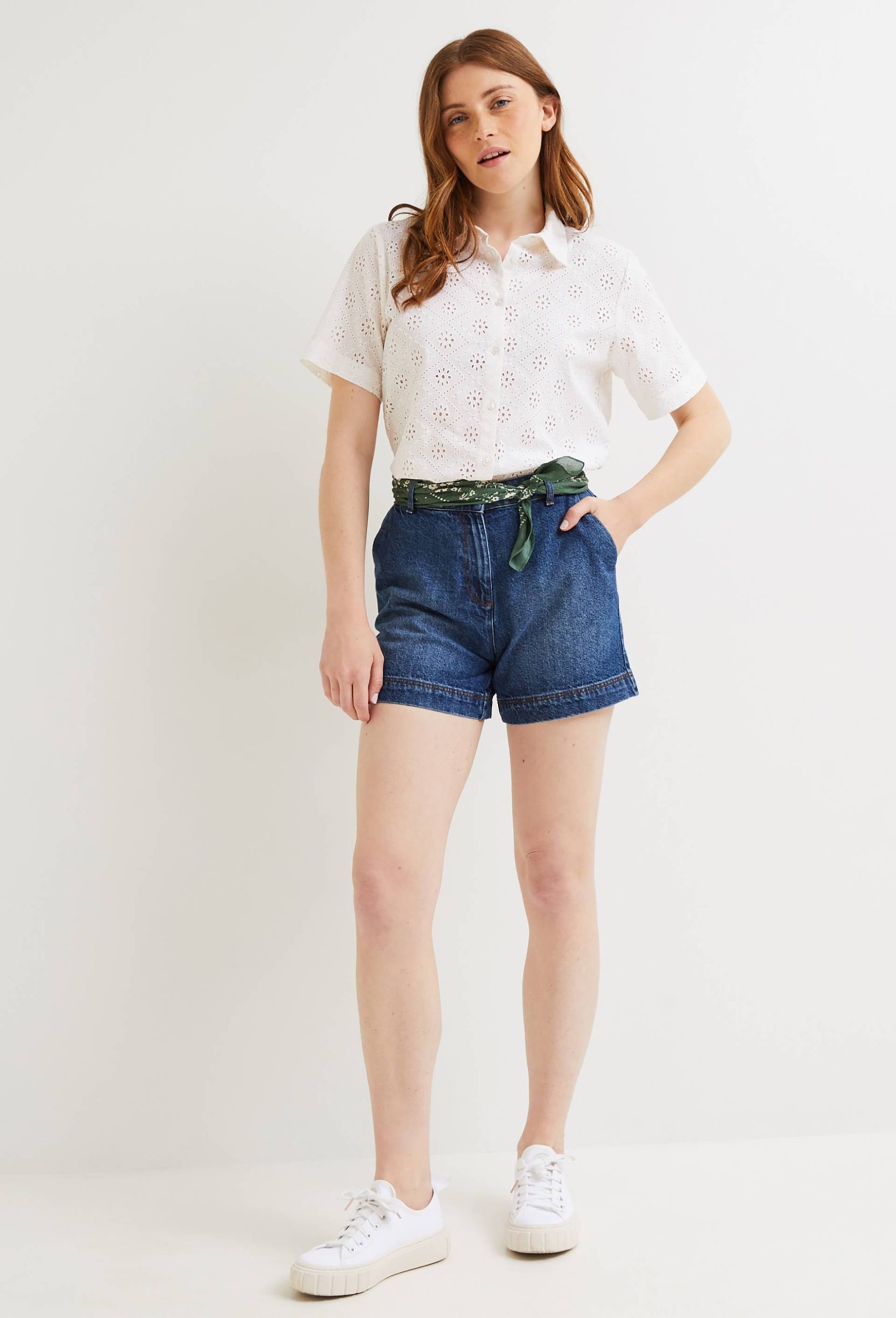 short-femme-monoprix-390yoc-1.jpg