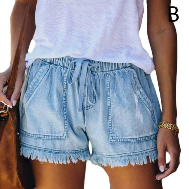 short-femme-taille-elastique-461wdq.jpg