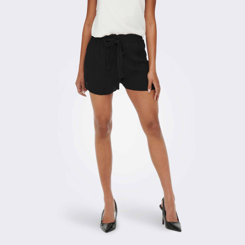 short-femme-taille-elastique-624dwy.jpg