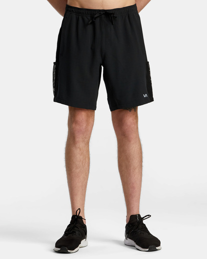 short-homme-en-solde-603ogm-1.jpg