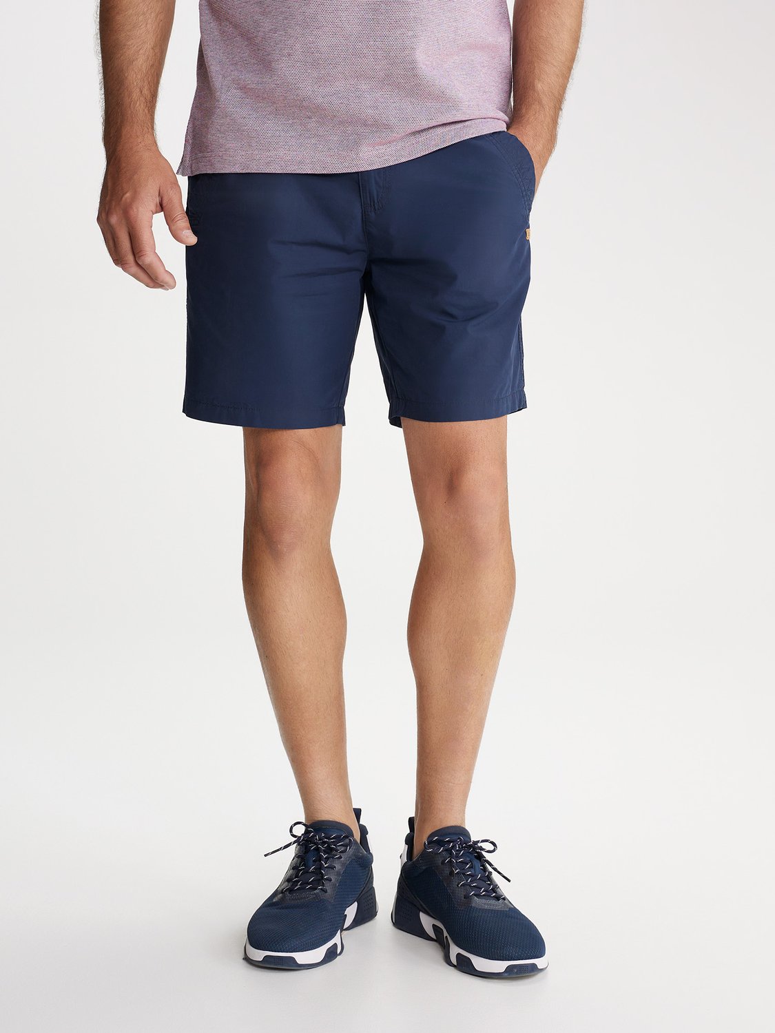 short-homme-leger-065qmw.jpg
